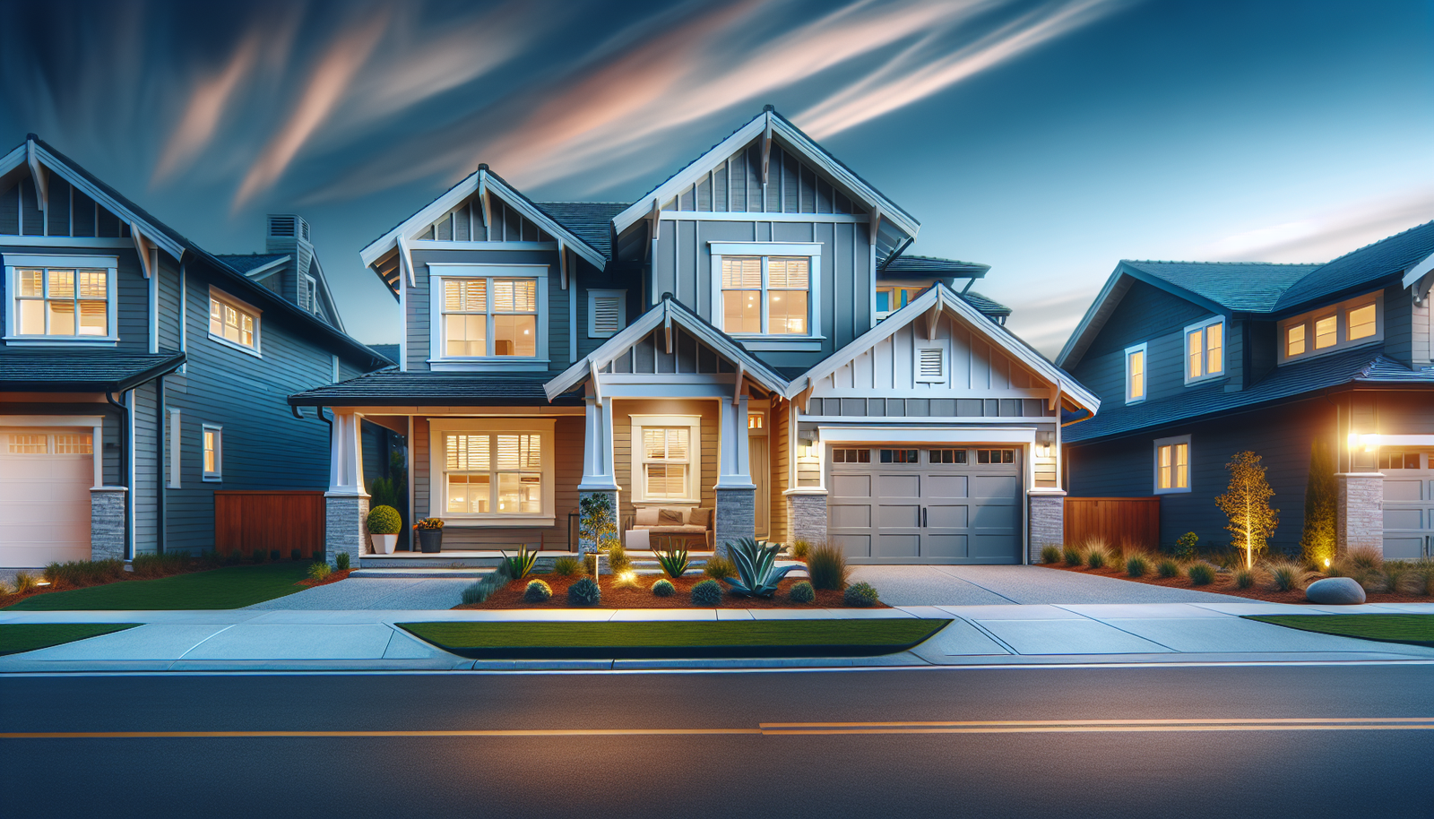 Signs Your Garage Door Opener Needs Replacement – A Class Garage Door Repair