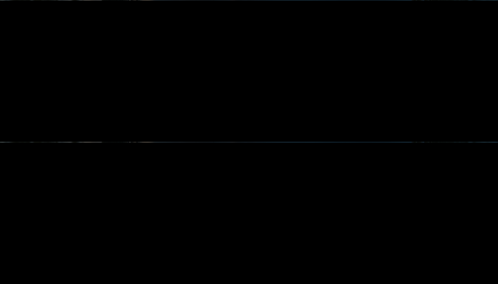 How to Extend the Life of Your Garage Door: Essential Tips from A Class Garage Door Repair