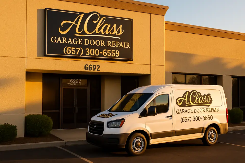Costa Mesa CA homes