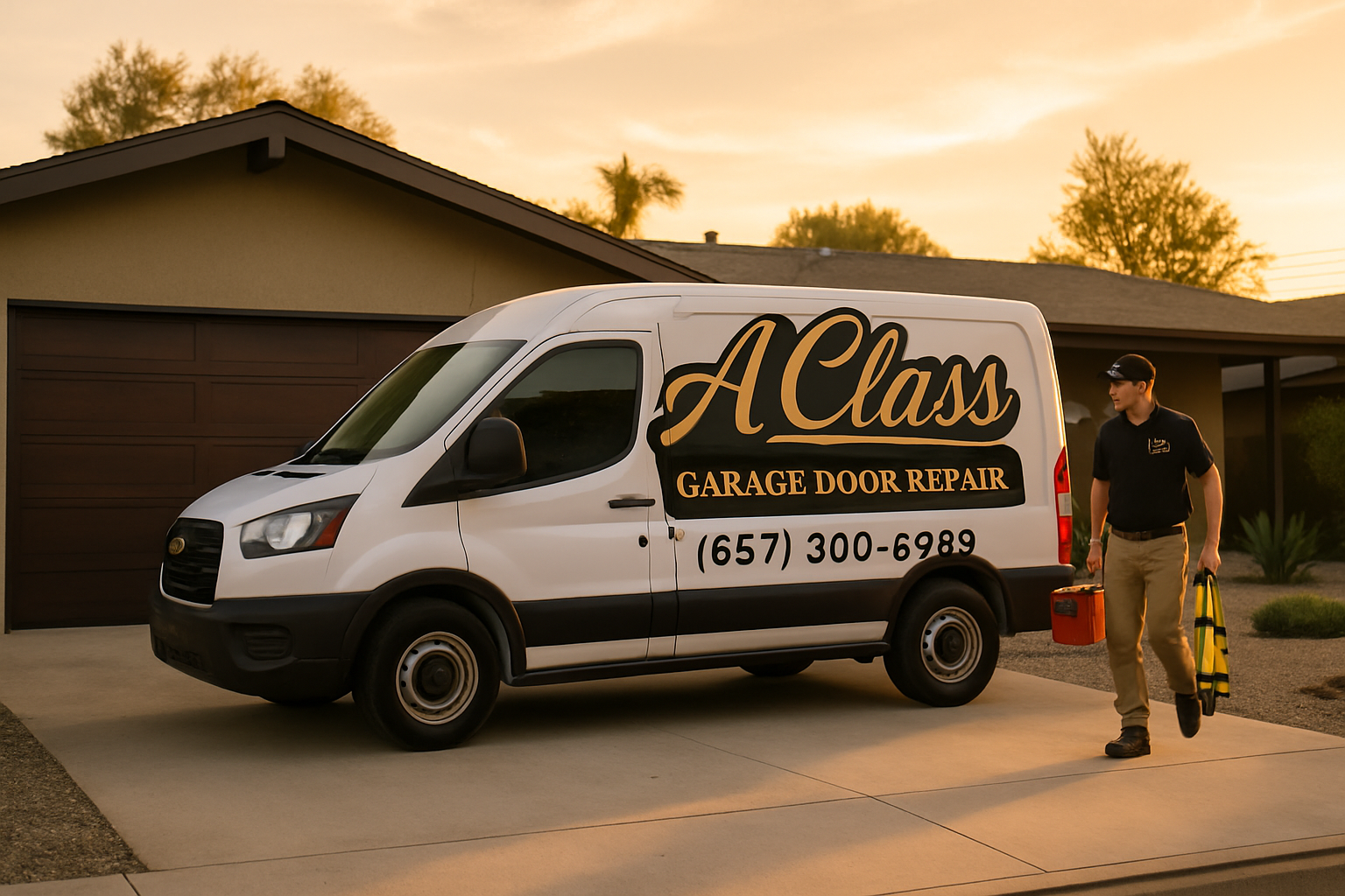Carson CA homes
