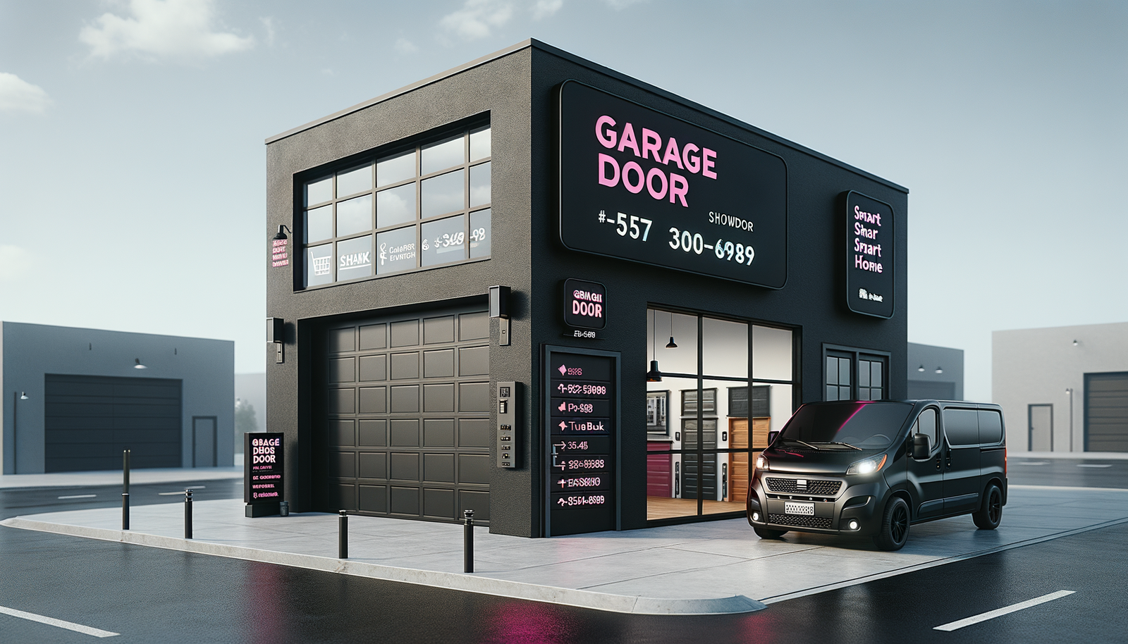 Commerce CA homes