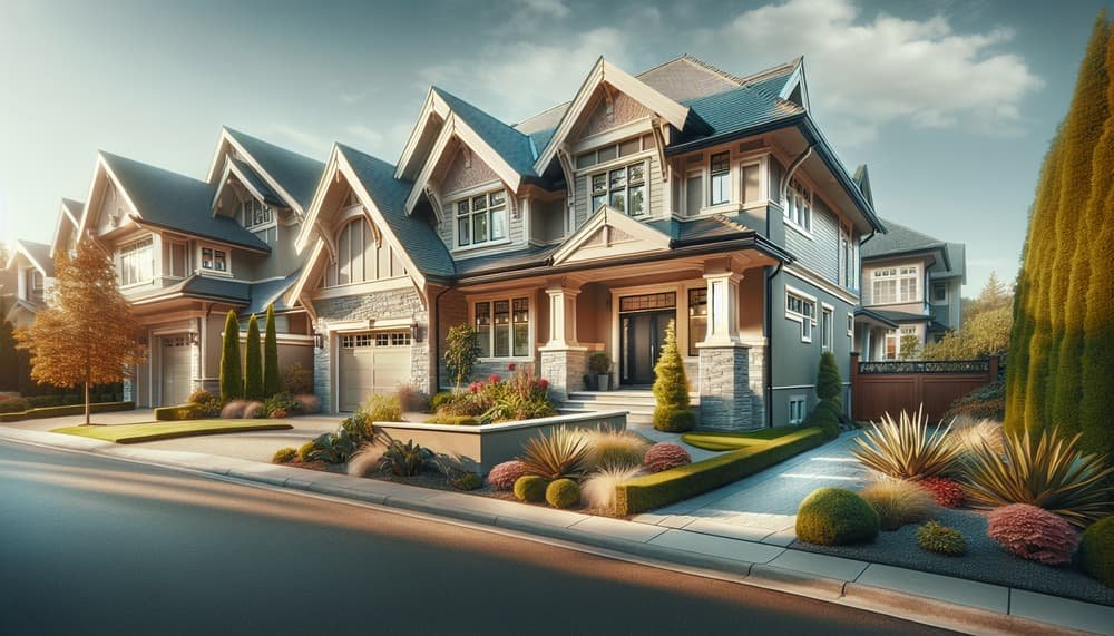 Garden Grove CA garage door repair near me by A Class Garage Door Repair