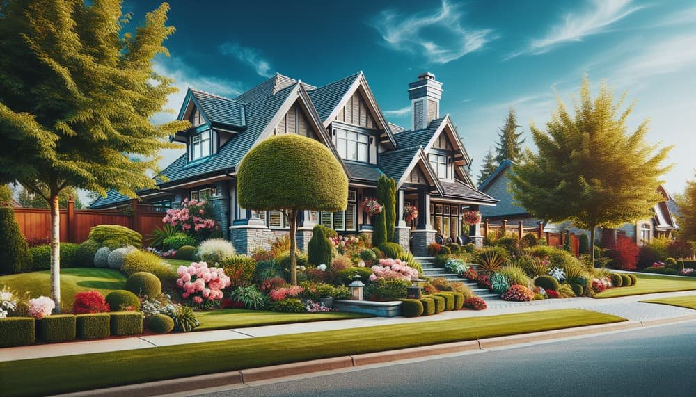 Seal Beach CA garage door repair near me by A Class Garage Door Repair