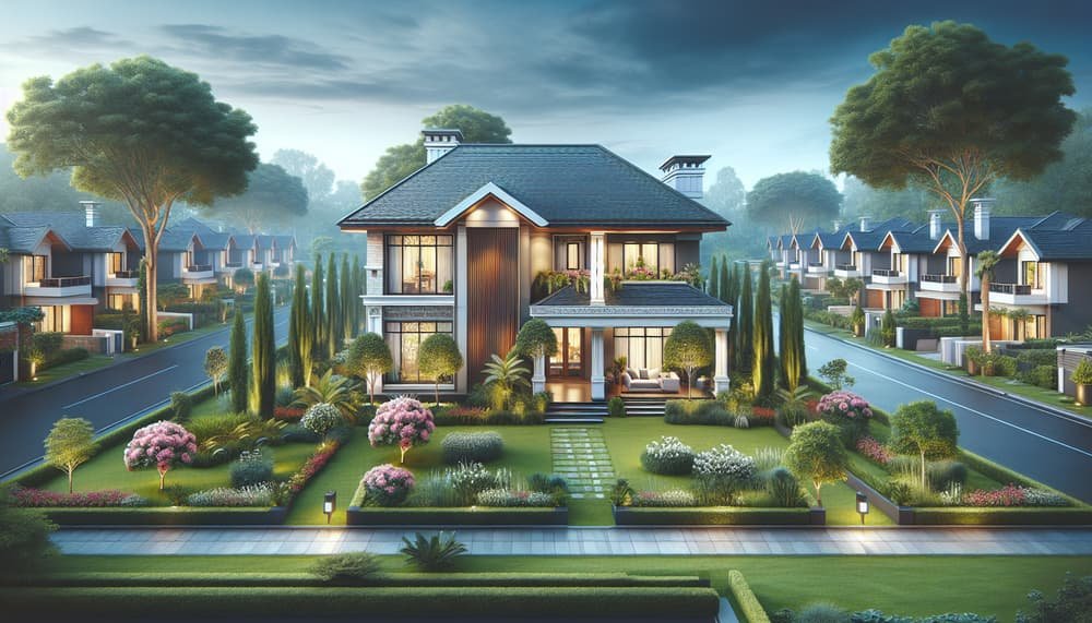 Newport Beach CA garage door repair near me by A Class Garage Door Repair