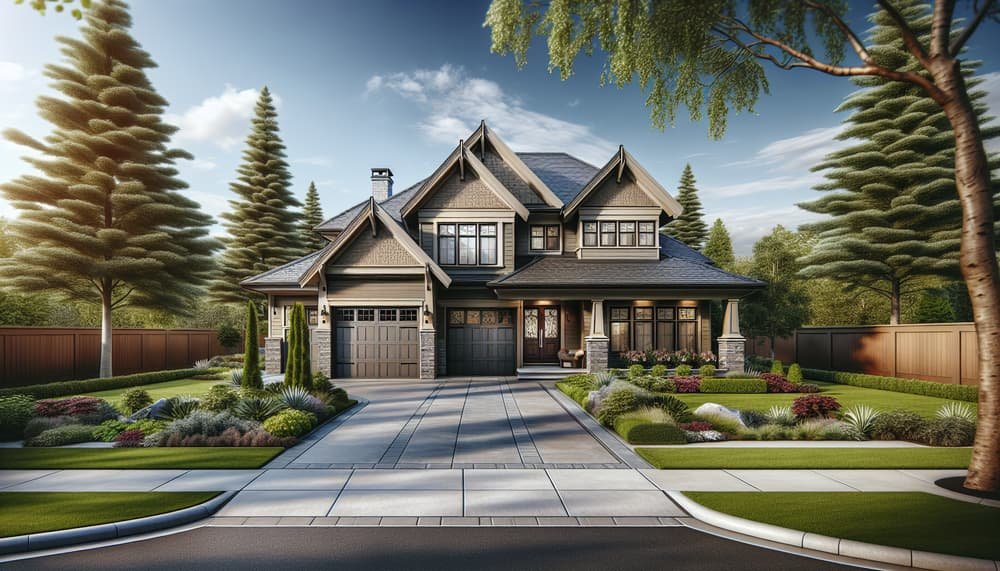 Westminster CA garage door repair near me by A Class Garage Door Repair