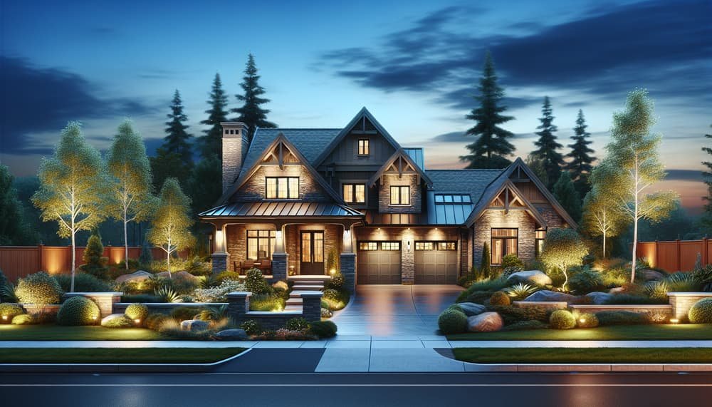 Cypress CA garage door repair near me by A Class Garage Door Repair