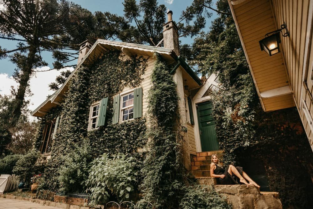 Irvine CA garage door repair near me by A Class Garage Door Repair