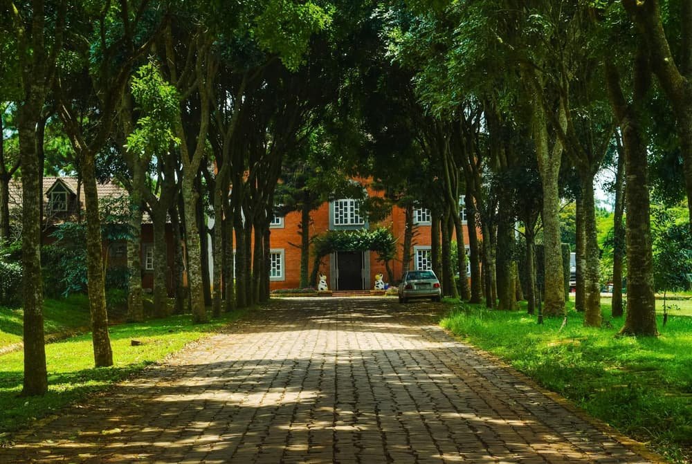 Tustin CA garage door repair near me by A Class Garage Door Repair