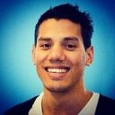 Daniel S.