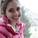 Emily T.