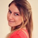 Lisa L.