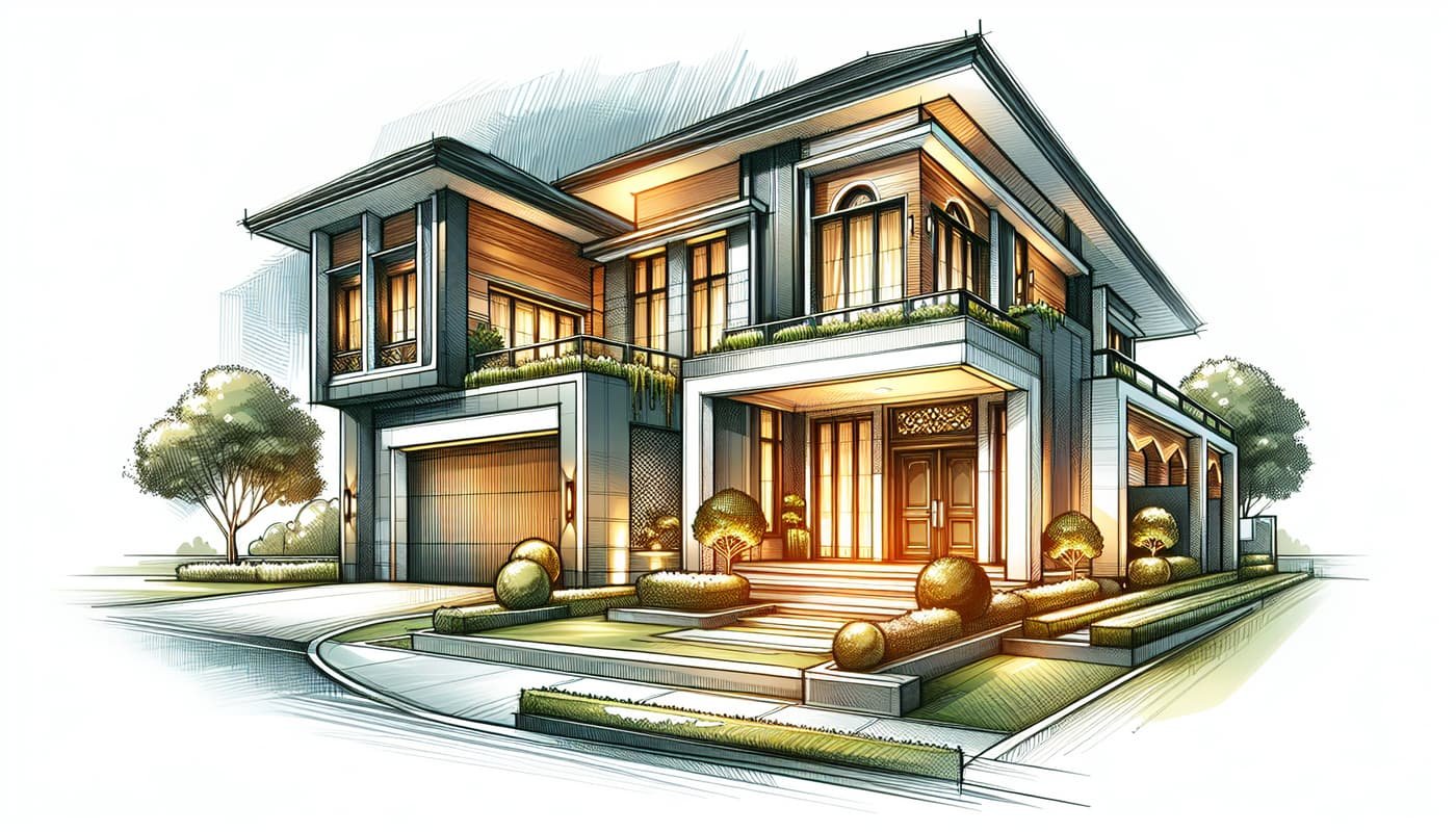 Garage door services in Walnut, CA