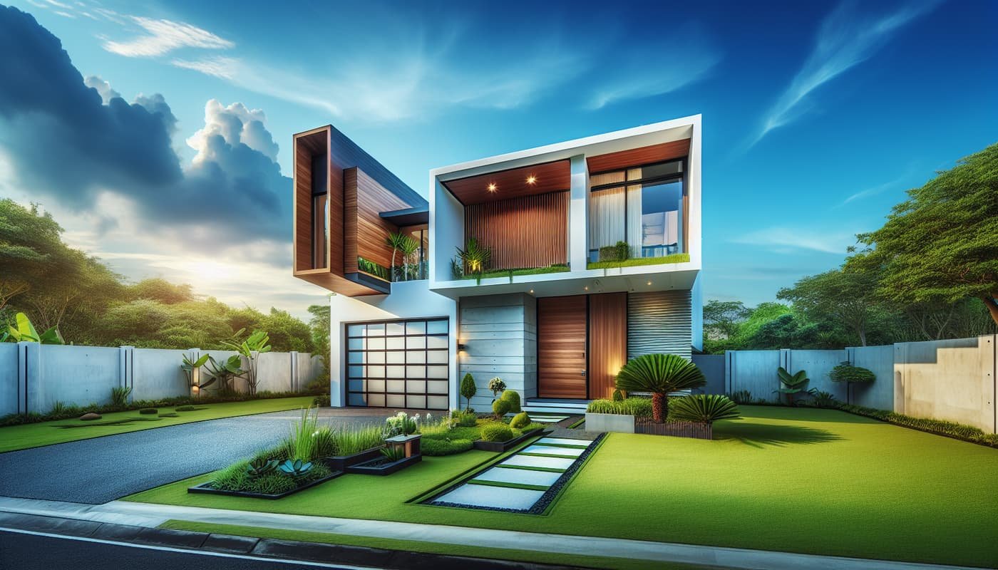 Garage door services in La Puente, CA