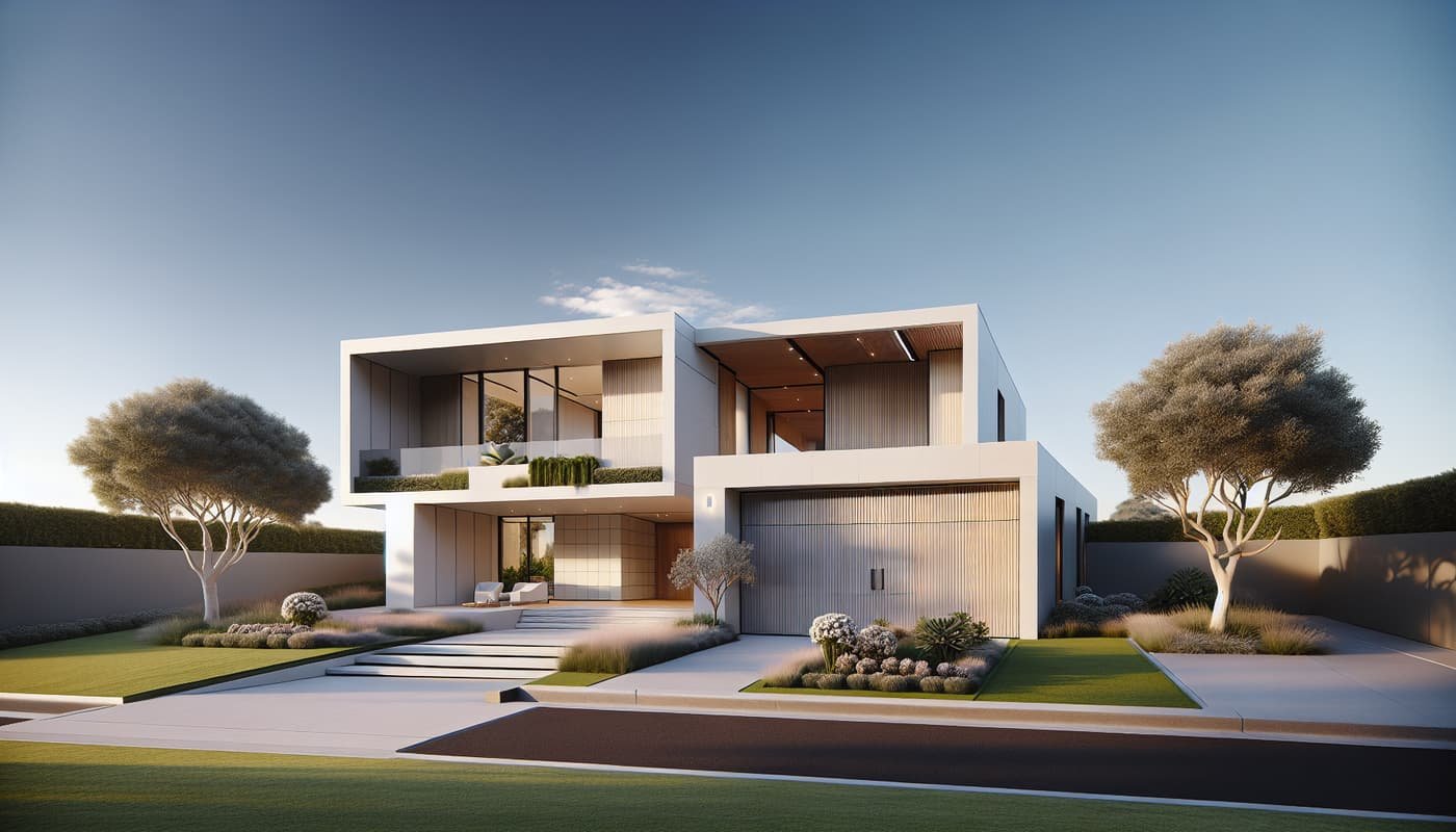 Garage door services in Huntington Park, CA