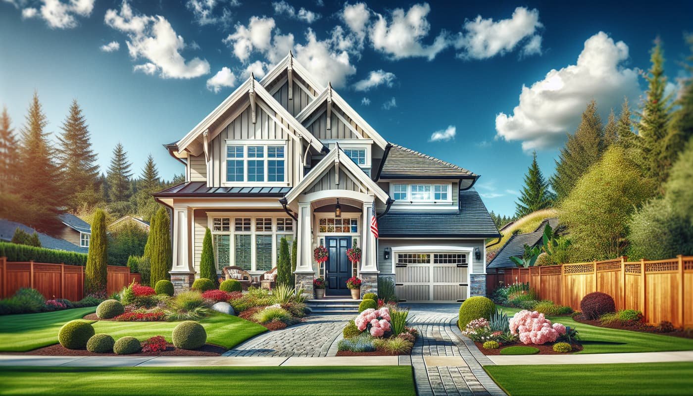 Garage door services in Gardena, CA