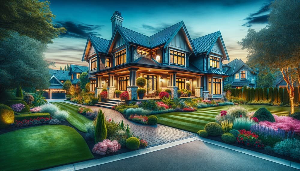 Serving Huntington Beach community