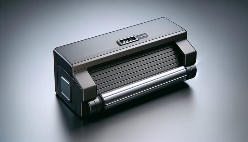 Garage Door Opener Repair service in Compton