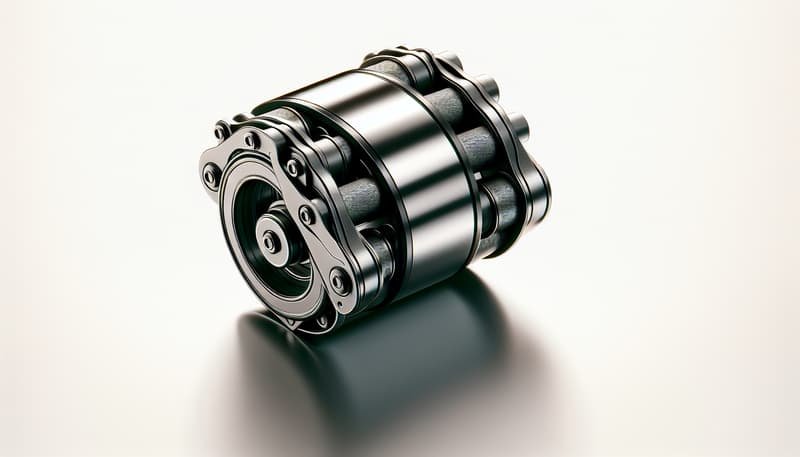 Garage Door Roller Replacement service in Rancho Palos Verdes